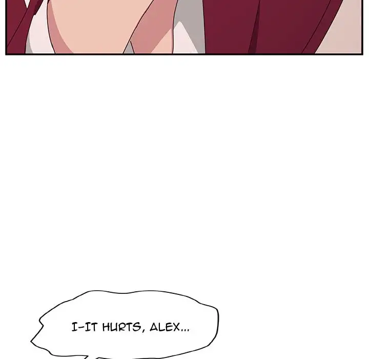 Twice the Love page 17
