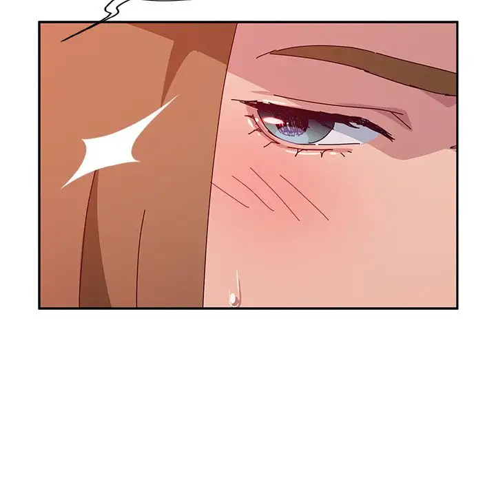 Twice the Love page 18