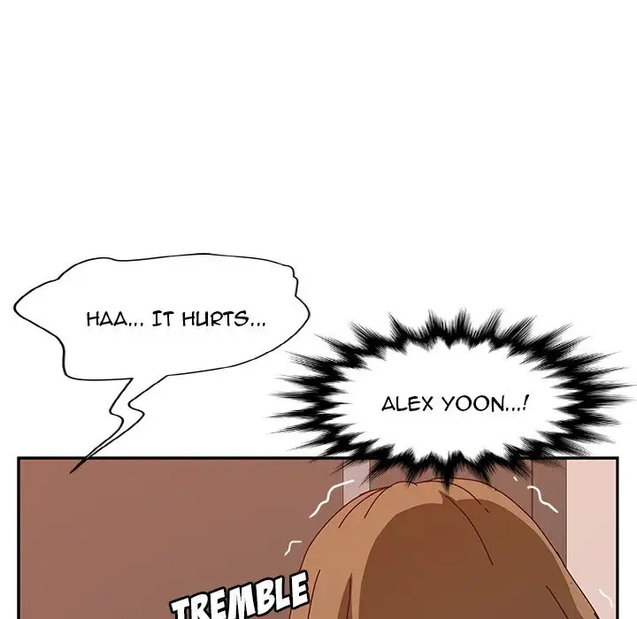 Twice the Love page 19