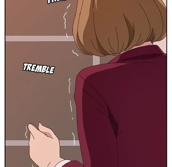 Twice the Love page 20