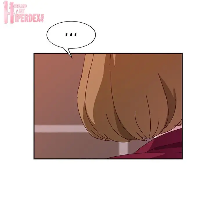 Twice the Love page 22