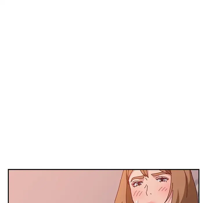 Twice the Love page 23