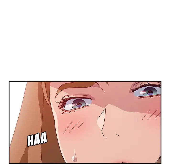 Twice the Love page 26