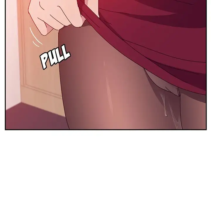 Twice the Love page 28
