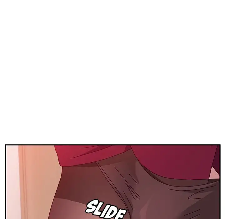 Twice the Love page 29