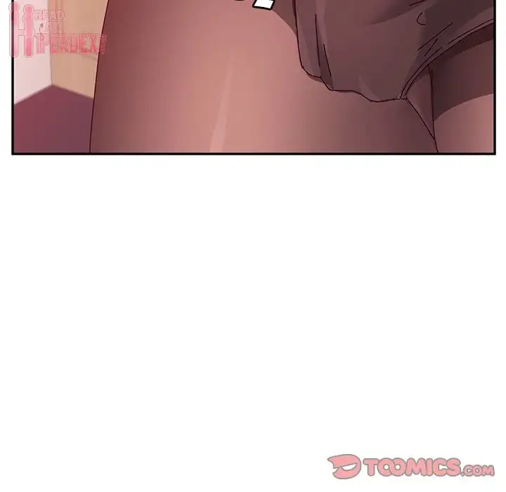 Twice the Love page 30