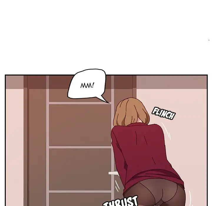 Twice the Love page 31
