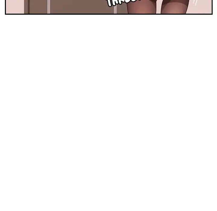 Twice the Love page 32