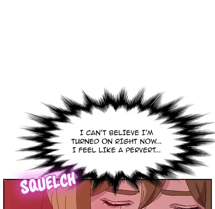 Twice the Love page 34