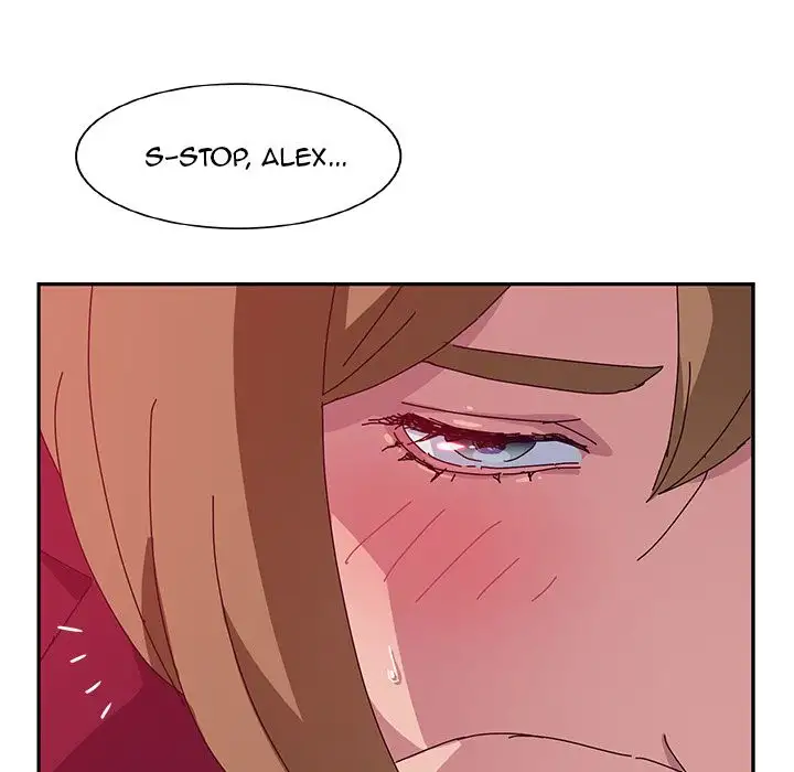 Twice the Love page 37