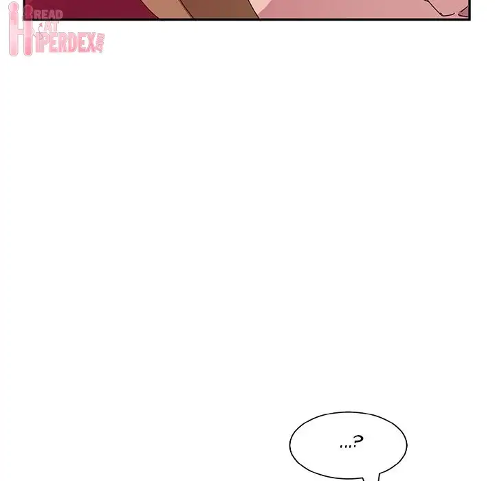 Twice the Love page 38