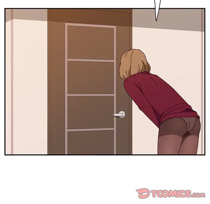 Twice the Love page 39