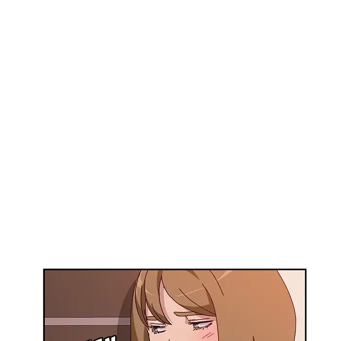 Twice the Love page 40