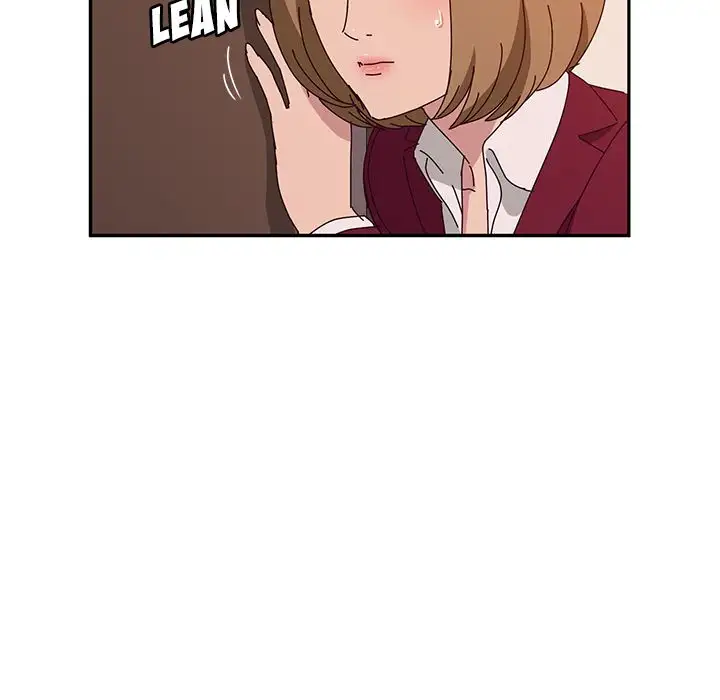 Twice the Love page 41