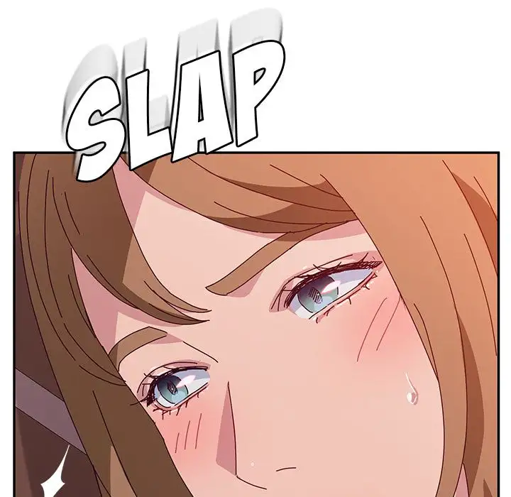 Twice the Love page 42