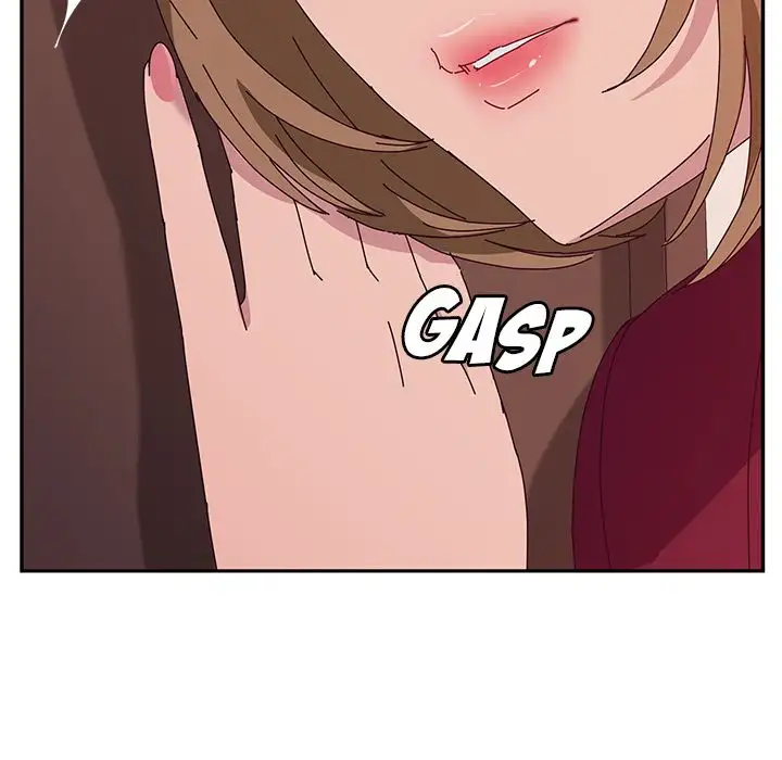 Twice the Love page 43