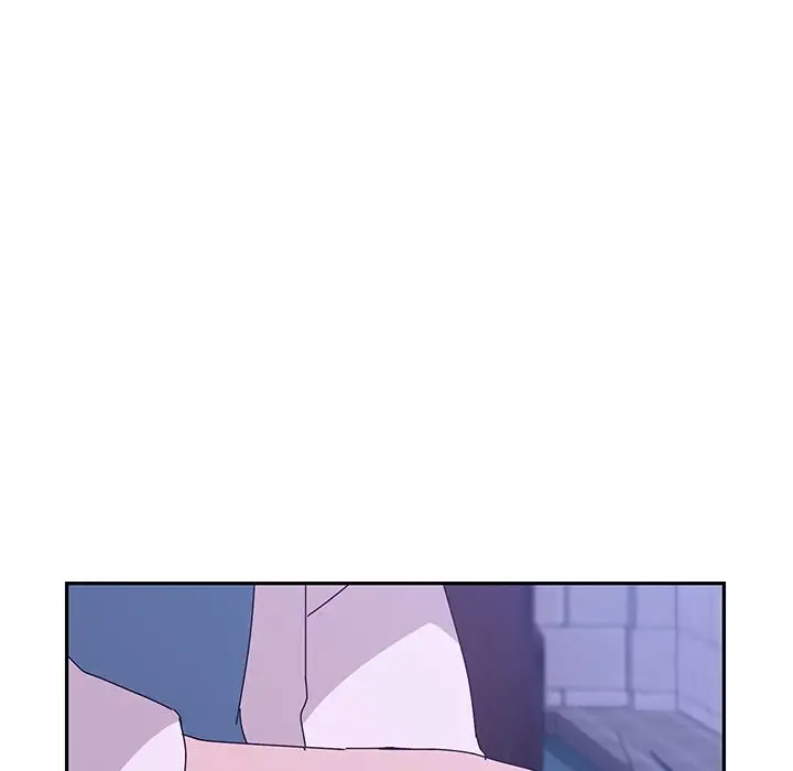 Twice the Love page 44