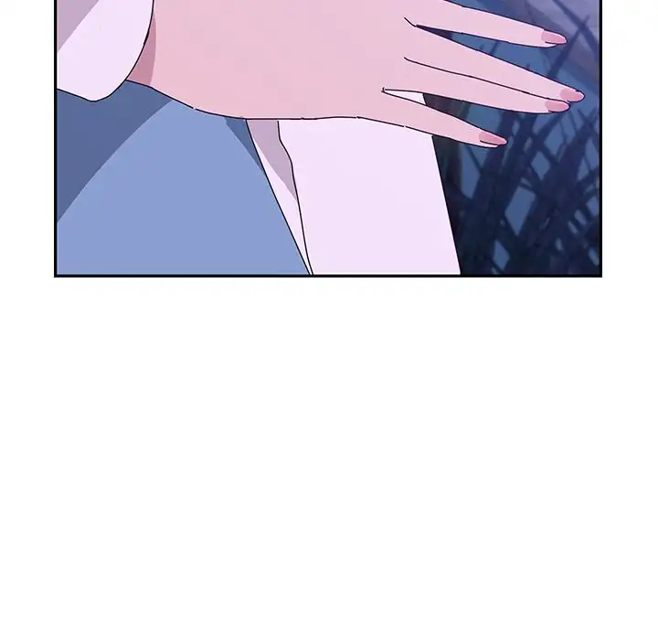 Twice the Love page 45