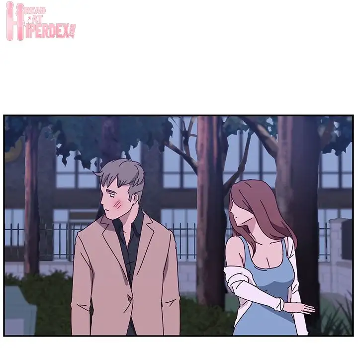 Twice the Love page 46