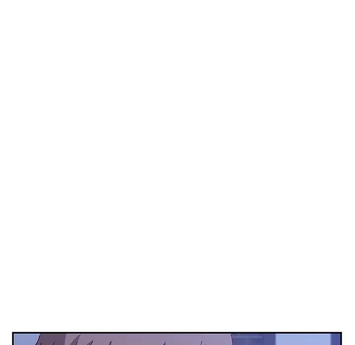 Twice the Love page 47