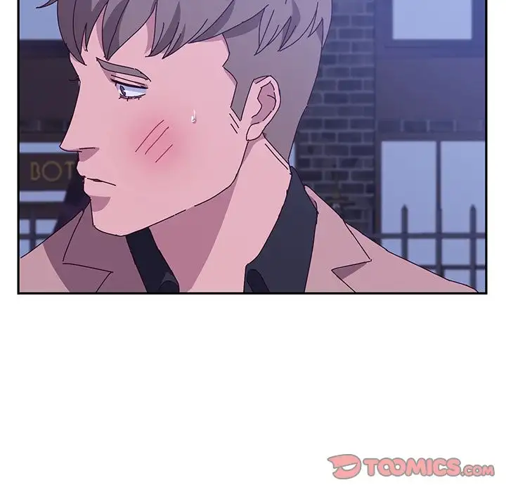 Twice the Love page 48