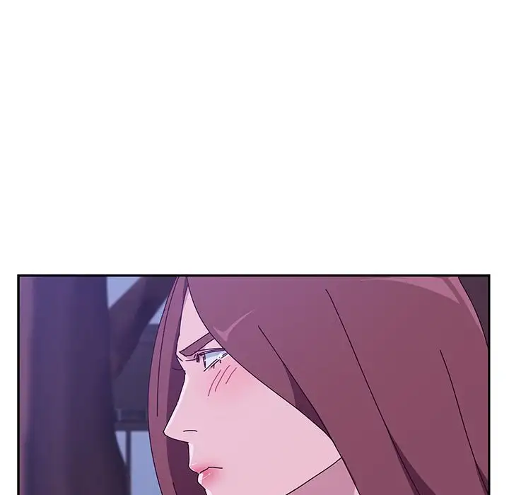 Twice the Love page 49