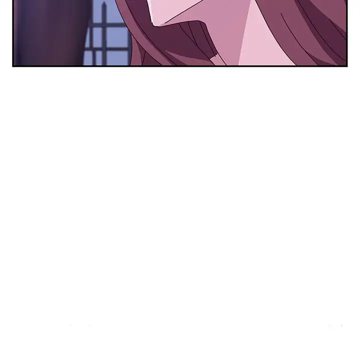 Twice the Love page 50