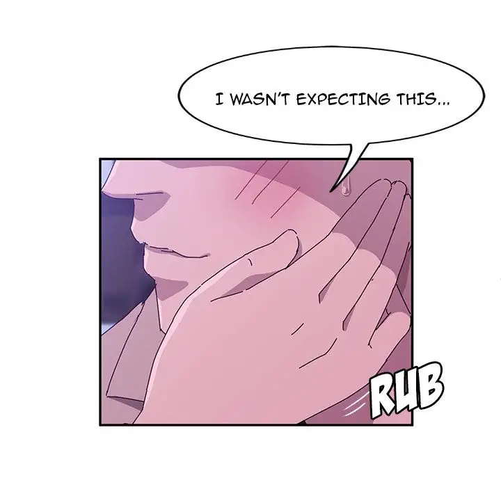 Twice the Love page 51