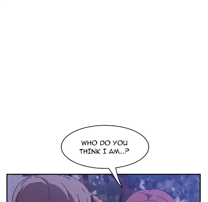 Twice the Love page 52