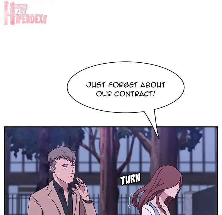 Twice the Love page 54