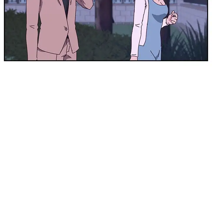 Twice the Love page 55