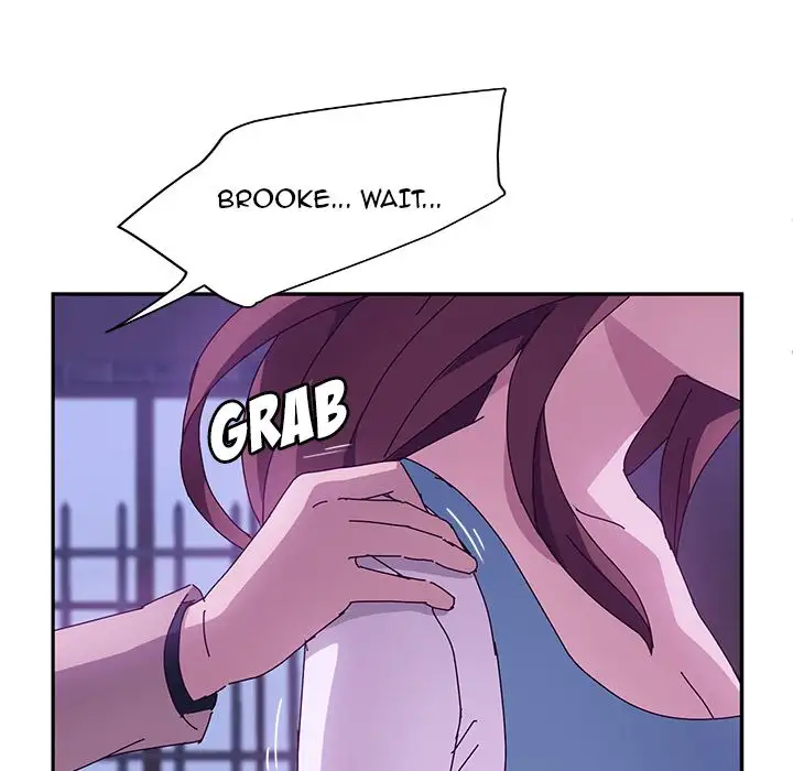 Twice the Love page 56