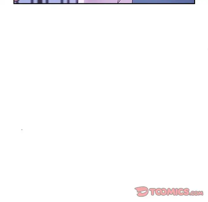 Twice the Love page 57