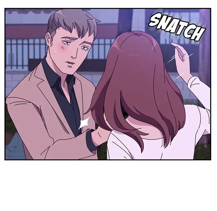 Twice the Love page 58