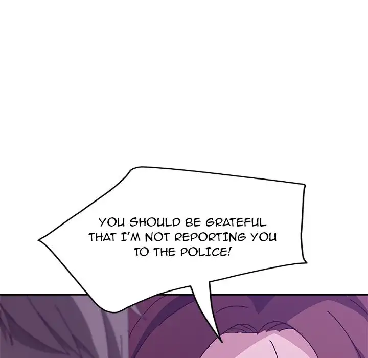 Twice the Love page 59