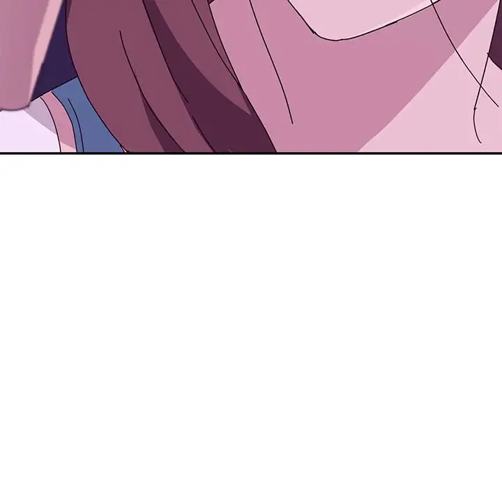 Twice the Love page 61