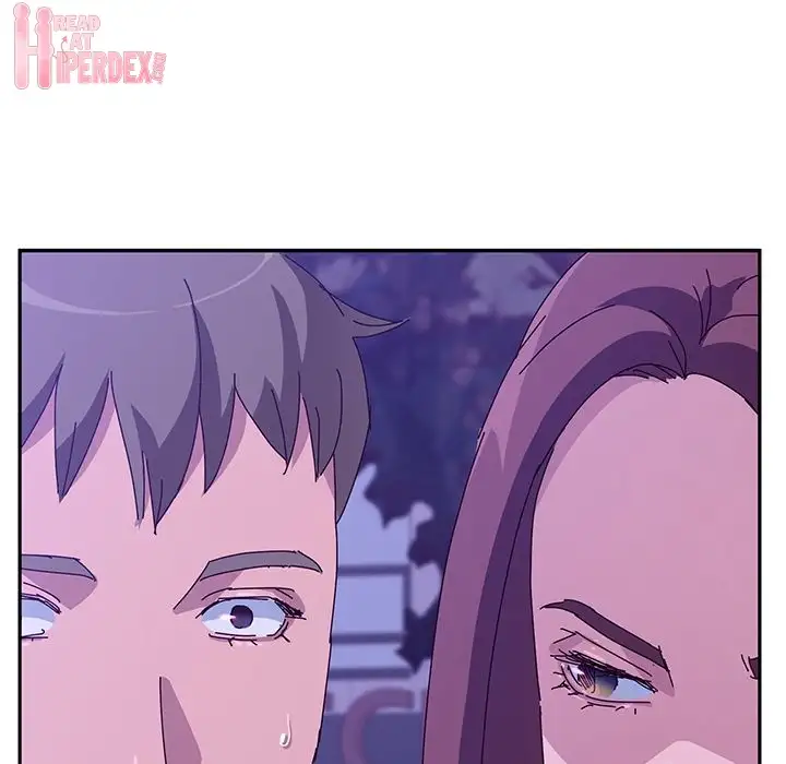 Twice the Love page 62