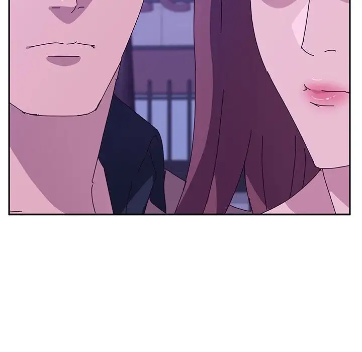 Twice the Love page 63