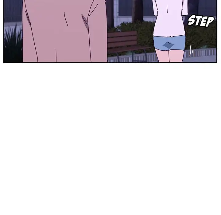 Twice the Love page 65