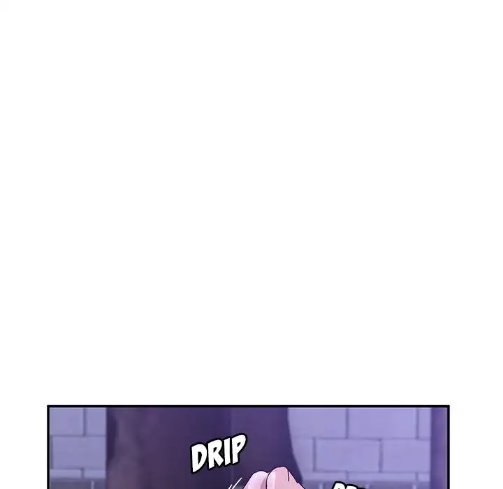 Twice the Love page 67
