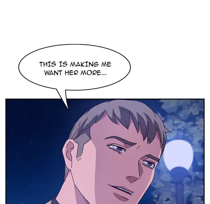 Twice the Love page 69