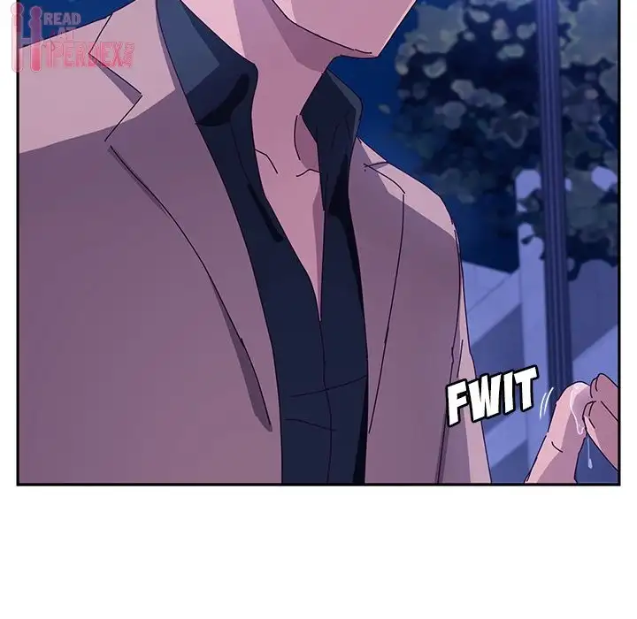Twice the Love page 70