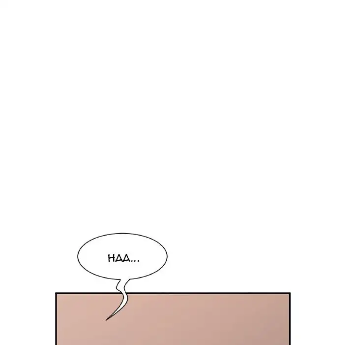 Twice the Love page 71