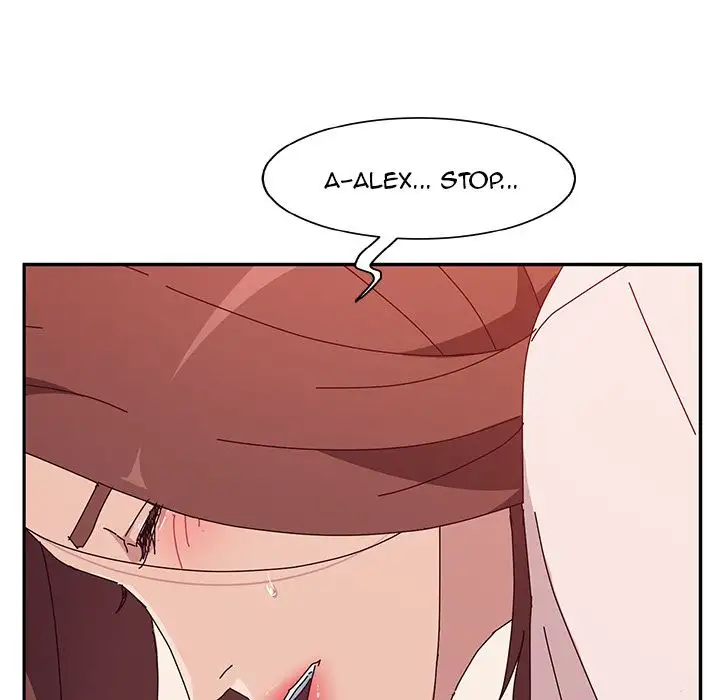 Twice the Love page 73