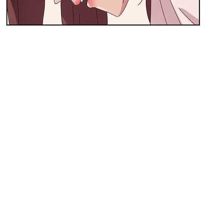 Twice the Love page 74