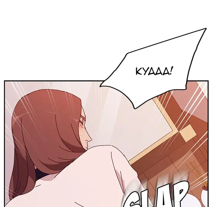 Twice the Love page 76