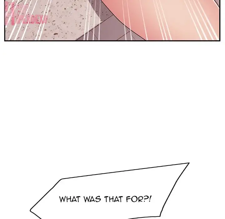 Twice the Love page 78