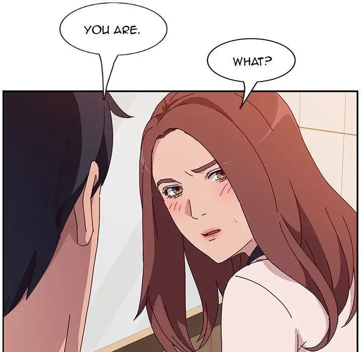 Twice the Love page 81