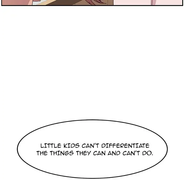 Twice the Love page 82