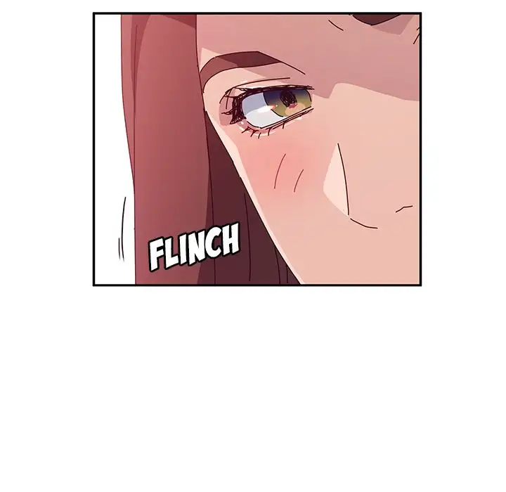 Twice the Love page 83